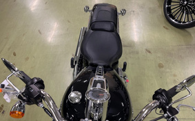 HARLEY FLFBS 2024 YGK