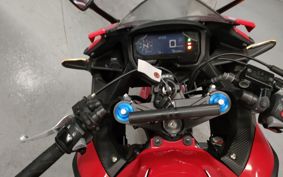 HONDA CBR400R NC56