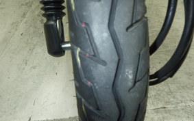 HONDA TODAY 2 2026 AF67