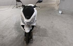 HONDA PCX125 JF56
