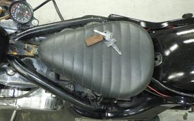 KAWASAKI VULCAN 400 Gen.2 1996 VN400A