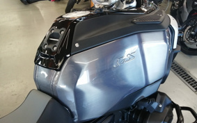 BMW R1300GS Adventure ASA 2025 0M31