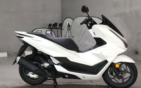 HONDA PCX 125 JK05