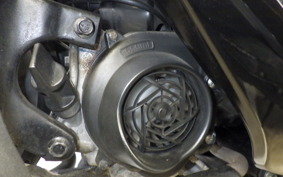 SUZUKI BURGMAN 125