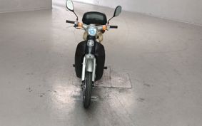 HONDA LITTLE CUB AA01