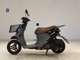 Фото Suzuki LET's 4 G с японского аукциона