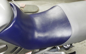 SUZUKI GSX750S KATANA 1983 GS75X