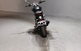 HONDA GB350S 2022 NC59