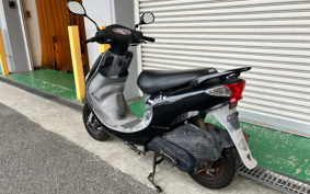 SYM X PRO KAZE 50