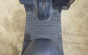 YAMAHA GEAR C 2020 UA03J
