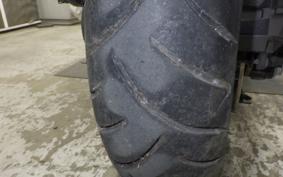 YAMAHA N-MAX 2024 SE86J