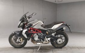 OTHER BRUTALE 800 ..