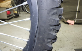 FANTIC XEF125