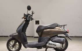 HONDA TODAY 2 AF67