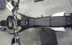 KAWASAKI KLX250 2015 LX250E