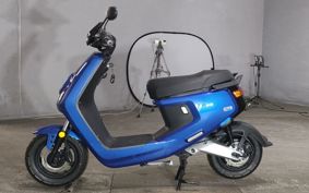 OTHER XEAM NIU M+ sports ..