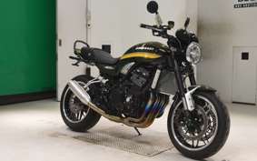 KAWASAKI Z900RS 2020 ZR900C