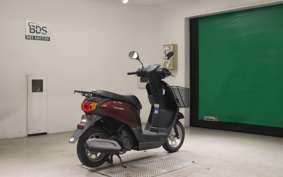 HONDA TACT-4ﾍﾞｰｼｯｸ 2018 AF79