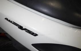 SUZUKI ADDRESS V50