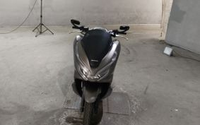 HONDA PCX 150 KF30