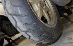 HONDA DIO Z4 GEN 2 AF63