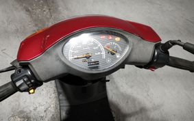 YAMAHA JOG SA55J