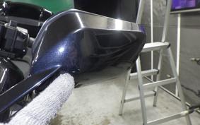 YAMAHA FJR1300 AS 2024 RP27J