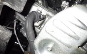 HONDA LEAD 125 2026 JK12