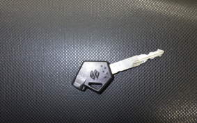 SUZUKI ADDRESS 110 1997 CE47A