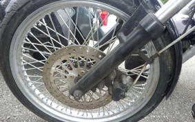 OTHER +クリーブRANド250