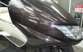 YAMAHA MAXAM 250 SG21J