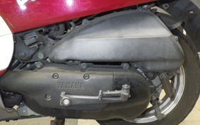 YAMAHA VINO 50 SA26J