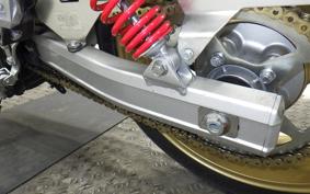 SUZUKI INAZUMA 400 (GSX400) 1998 GK7BA
