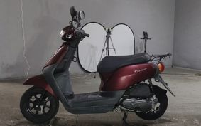 HONDA MANY CTOR AF75