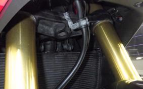 HONDA X-ADV 750 2022 RH10