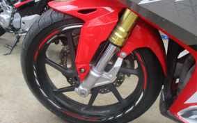 HONDA CBR250RR MC51