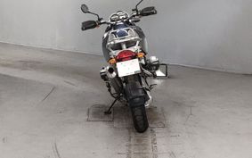 BMW R1200GS 0307