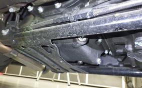 HARLEY FLHXS 1870 2024