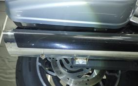 HARLEY FLSB 1750 2022
