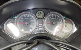 HONDA FORZA SI ABS MF12