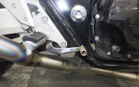 HONDA CB1300SF SUPER FOUR 1999