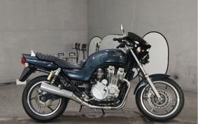 HONDA CB750 RC42