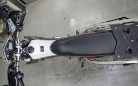 YAMAHA SEROW 250 Gen.2 1974 DG17J