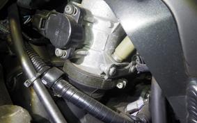 KAWASAKI ZX 1200 NINJA R 2000 ZXT20A