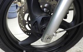 KAWASAKI BALIUS 250 Gen.2 ZR250B