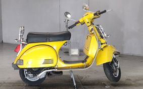 OTHER LML STAR  DELUXE 200 4S ..