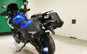 SUZUKI GSX-S1000GX 2024 EK1AA