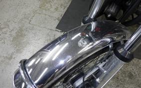 HONDA CB400 2023 CB400F