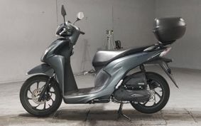 HONDA DIO 110 JK03