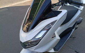 HONDA PCX125 JK05